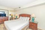 5308 N Ocean Blvd. - Photo 9