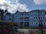 5905 South Kings Hwy. - Photo 1