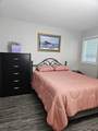 5905 South Kings Hwy. - Photo 10