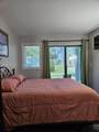 5905 South Kings Hwy. - Photo 11