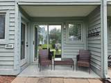 5905 South Kings Hwy. - Photo 12