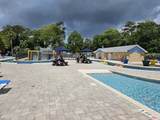 5905 South Kings Hwy. - Photo 13