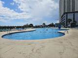 5905 South Kings Hwy. - Photo 14