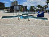 5905 South Kings Hwy. - Photo 15