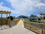 5905 South Kings Hwy. - Photo 16