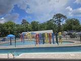5905 South Kings Hwy. - Photo 17