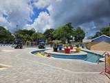 5905 South Kings Hwy. - Photo 18
