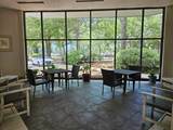 5905 South Kings Hwy. - Photo 19