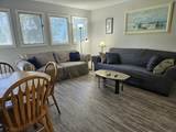 5905 South Kings Hwy. - Photo 2