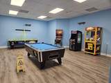 5905 South Kings Hwy. - Photo 20