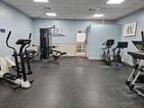 5905 South Kings Hwy. - Photo 21