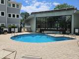 5905 South Kings Hwy. - Photo 22