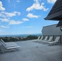 5905 South Kings Hwy. - Photo 23