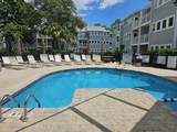 5905 South Kings Hwy. - Photo 24