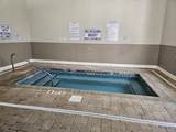 5905 South Kings Hwy. - Photo 25