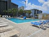 5905 South Kings Hwy. - Photo 26
