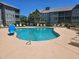 5905 South Kings Hwy. - Photo 27