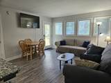 5905 South Kings Hwy. - Photo 3