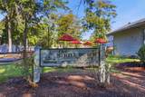 5905 South Kings Hwy. - Photo 31