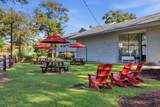 5905 South Kings Hwy. - Photo 32