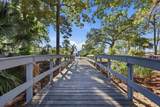 5905 South Kings Hwy. - Photo 33