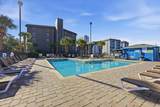 5905 South Kings Hwy. - Photo 36