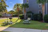 5905 South Kings Hwy. - Photo 38