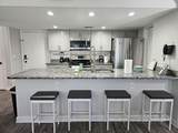 5905 South Kings Hwy. - Photo 4