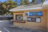 5905 South Kings Hwy. - Photo 40