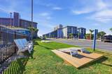 5905 South Kings Hwy. - Photo 41