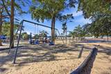 5905 South Kings Hwy. - Photo 42