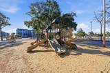 5905 South Kings Hwy. - Photo 43