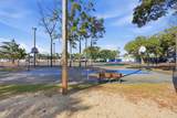 5905 South Kings Hwy. - Photo 44