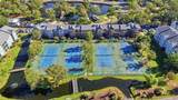 5905 South Kings Hwy. - Photo 45