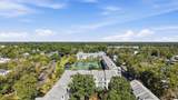 5905 South Kings Hwy. - Photo 46