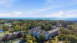 5905 South Kings Hwy. - Photo 47
