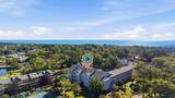 5905 South Kings Hwy. - Photo 48