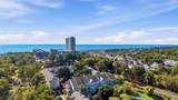 5905 South Kings Hwy. - Photo 49