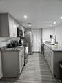 5905 South Kings Hwy. - Photo 5