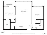 5905 South Kings Hwy. - Photo 55