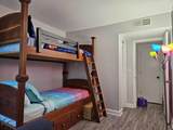 5905 South Kings Hwy. - Photo 6