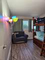 5905 South Kings Hwy. - Photo 7
