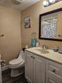 5905 South Kings Hwy. - Photo 9
