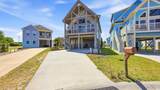 915 Ocean Pines Ct. - Photo 1