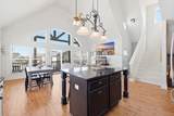 915 Ocean Pines Ct. - Photo 13