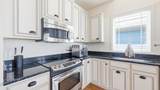 915 Ocean Pines Ct. - Photo 14