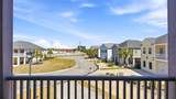 915 Ocean Pines Ct. - Photo 18