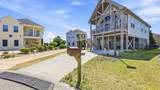 915 Ocean Pines Ct. - Photo 2