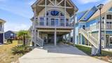 915 Ocean Pines Ct. - Photo 3
