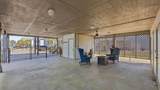 915 Ocean Pines Ct. - Photo 39